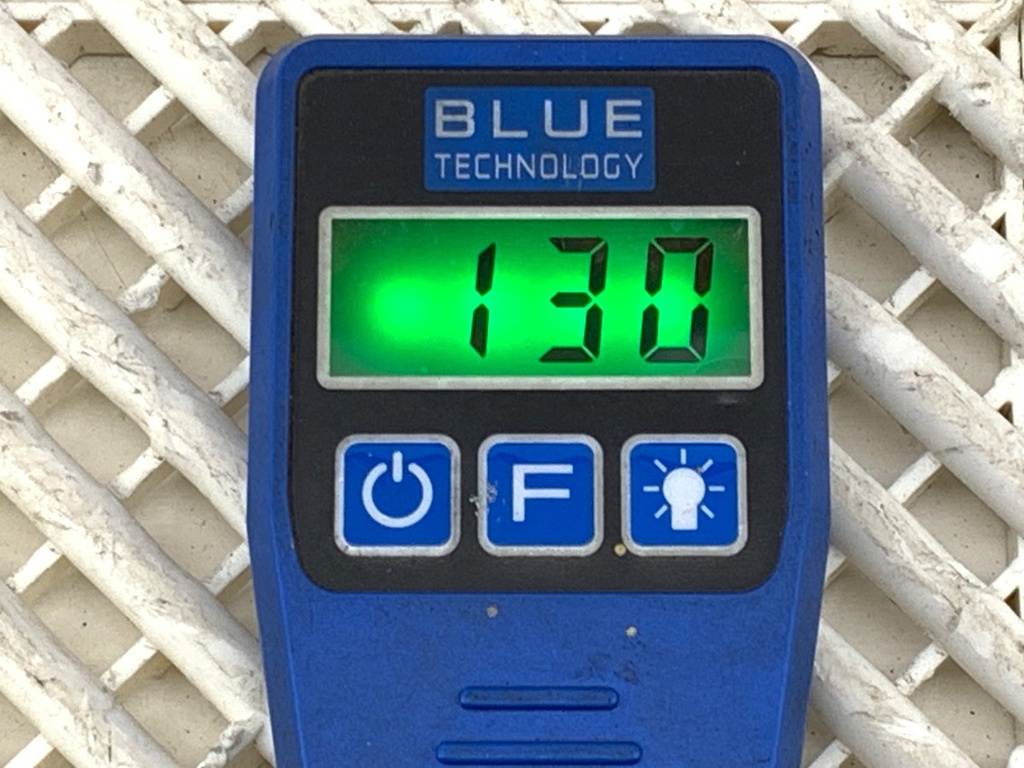 STARK-778029-5