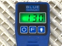 STARK-778029-5