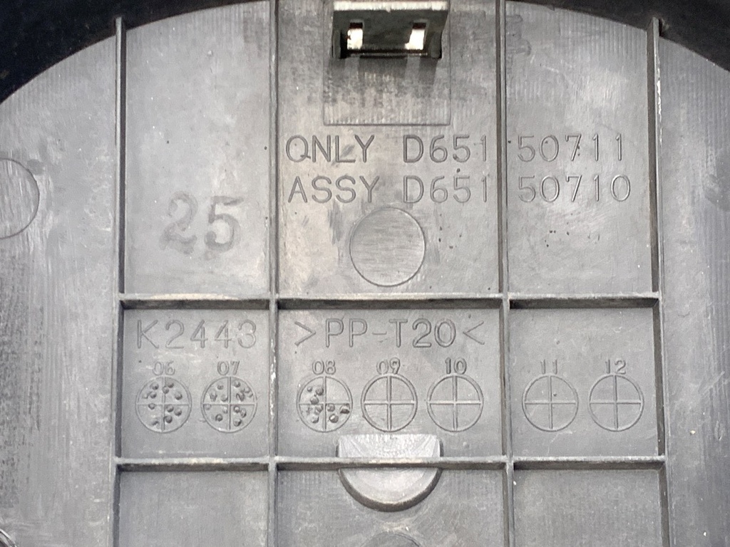 STARK-778214-3