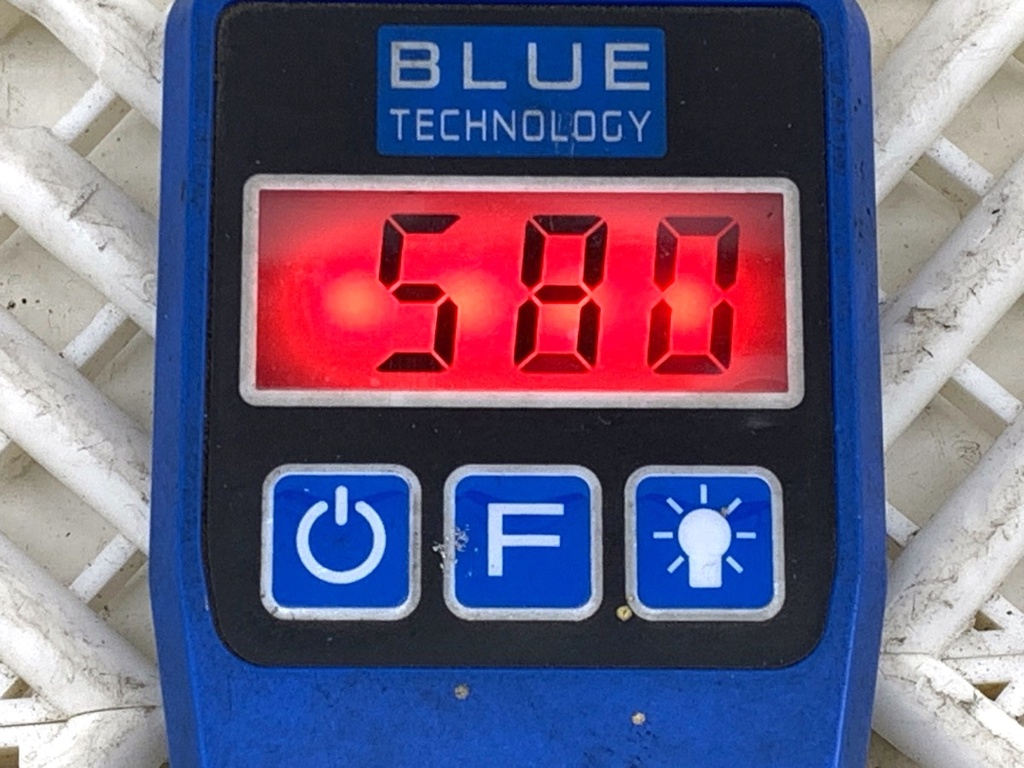 STARK-779787-3