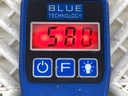 STARK-779787-3