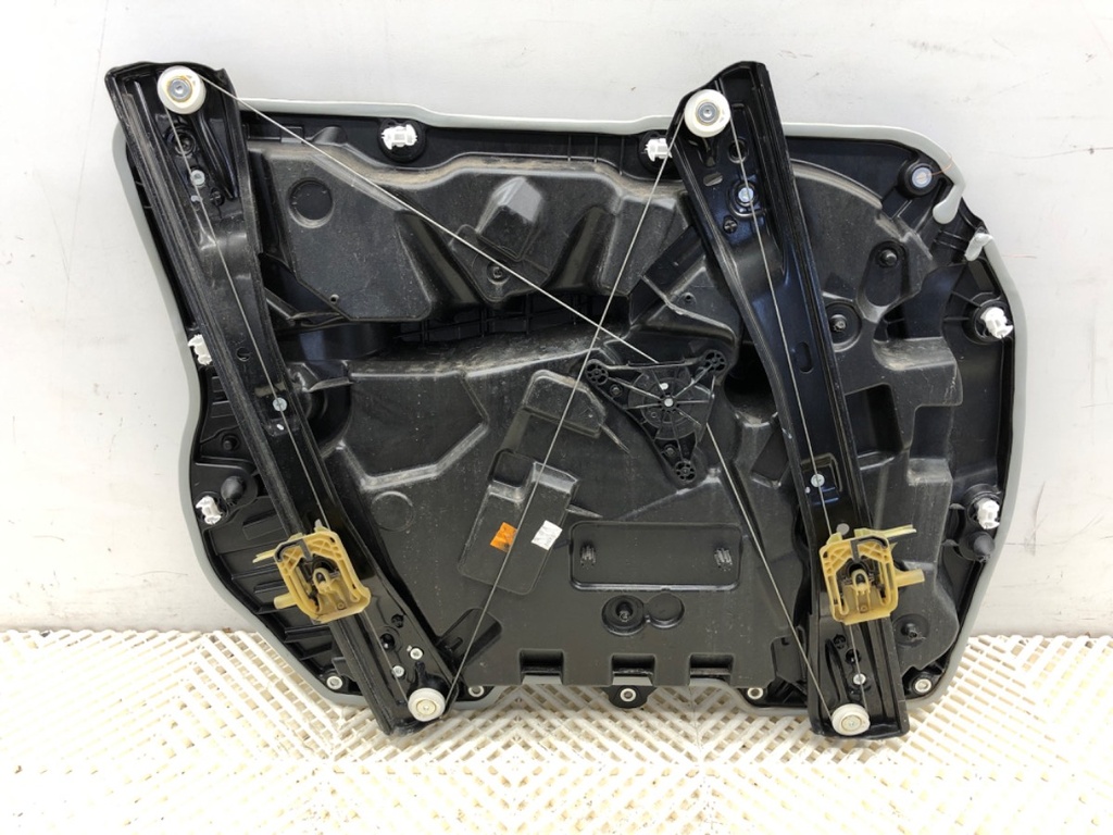STARK-863459-1
