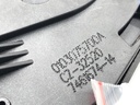 STARK-863970-3