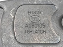 STARK-863970-4