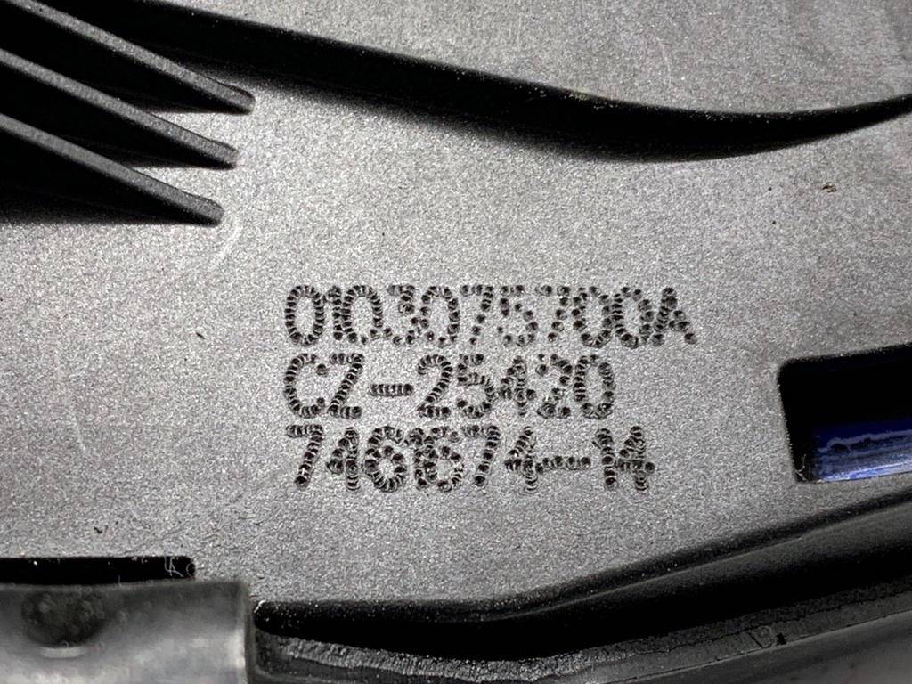 STARK-866115-2
