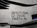 STARK-866115-2