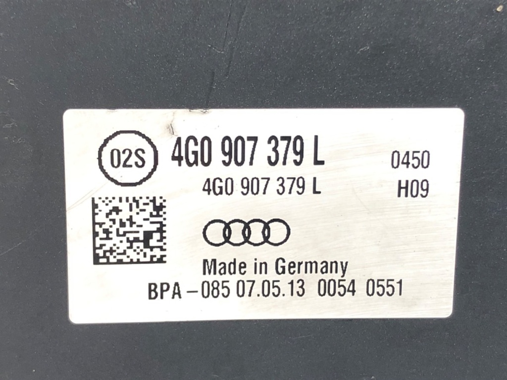 STARK-535484-3