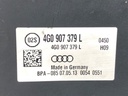 STARK-535484-3