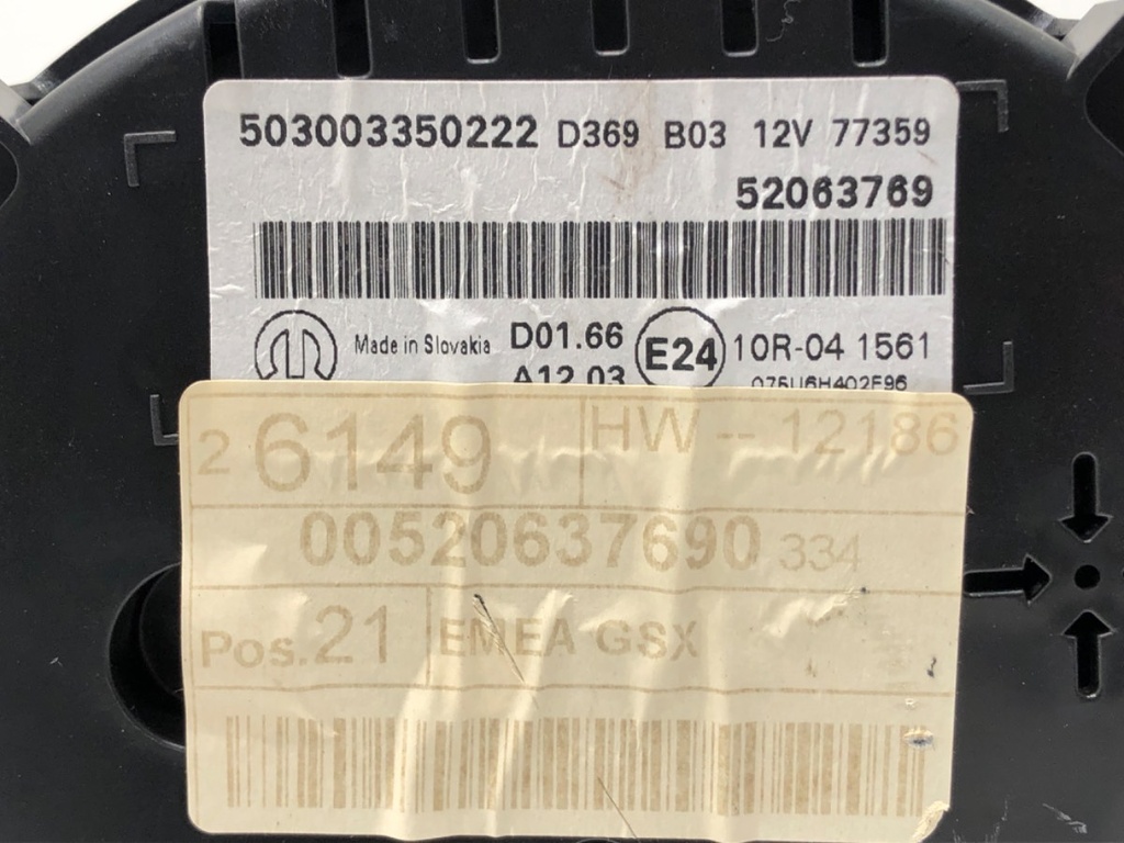 STARK-577077-2
