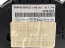 STARK-577077-2