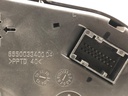 STARK-577077-3