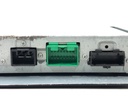 STARK-530853-3