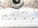 STARK-783568-3