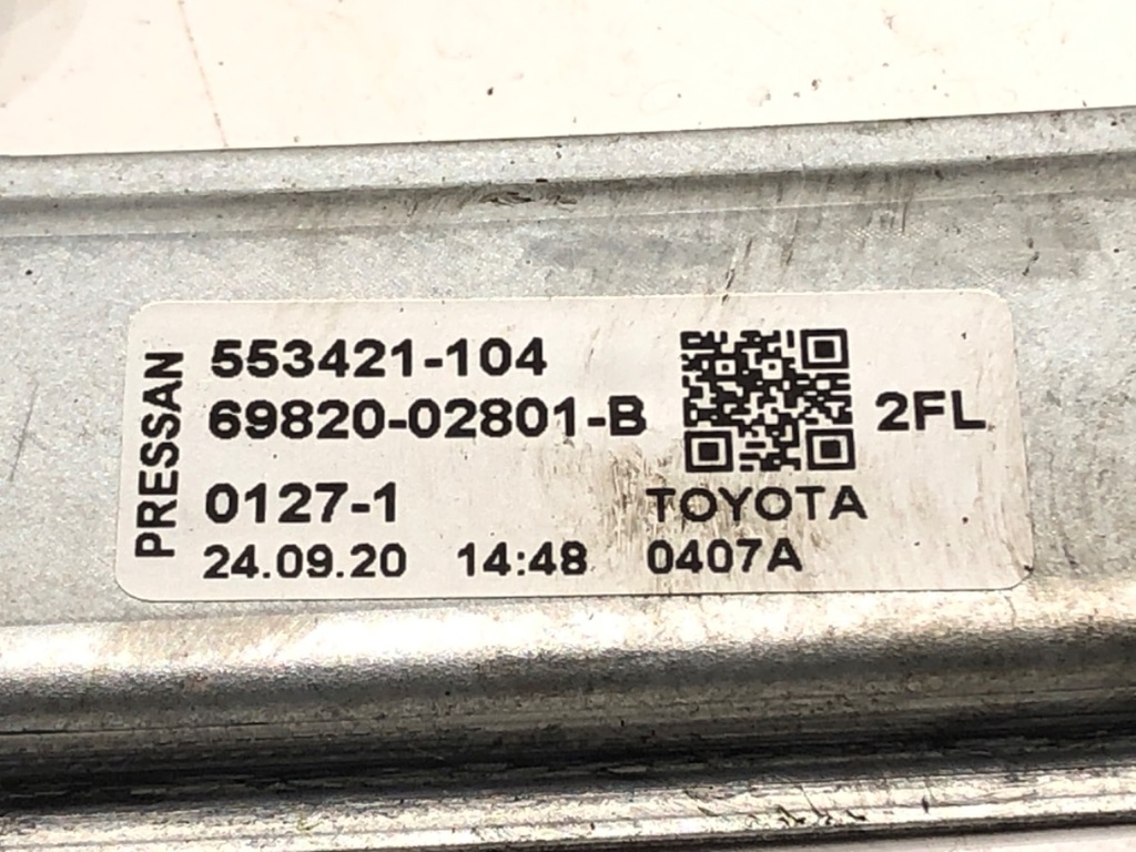 STARK-626702-4