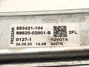STARK-626702-4