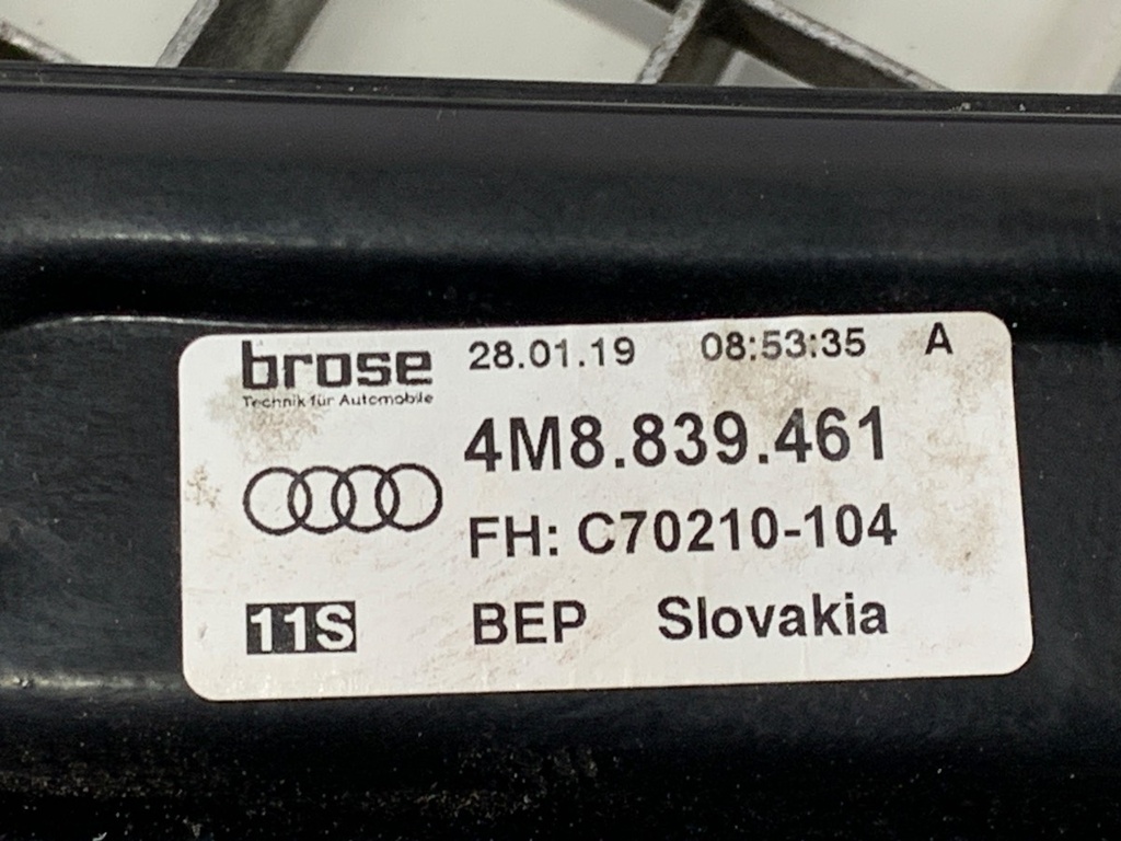 STARK-798116-3