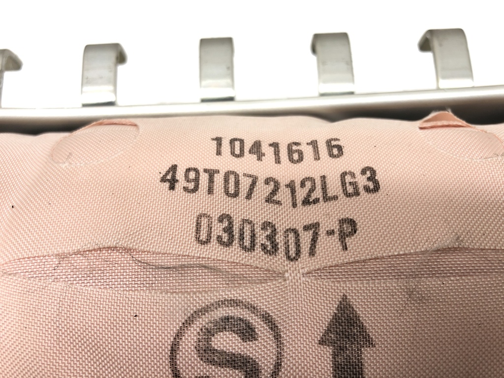 STARK-434318-1