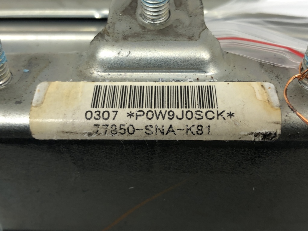 STARK-434318-3