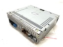 STARK-449513-1
