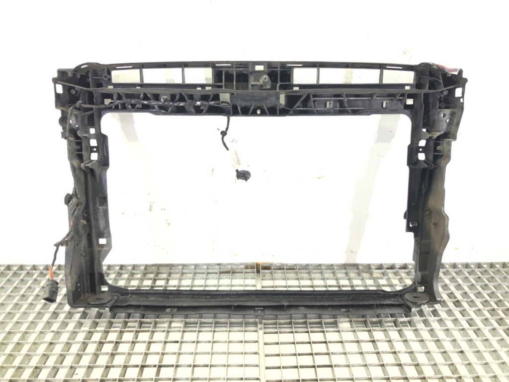 STARK-672483-2