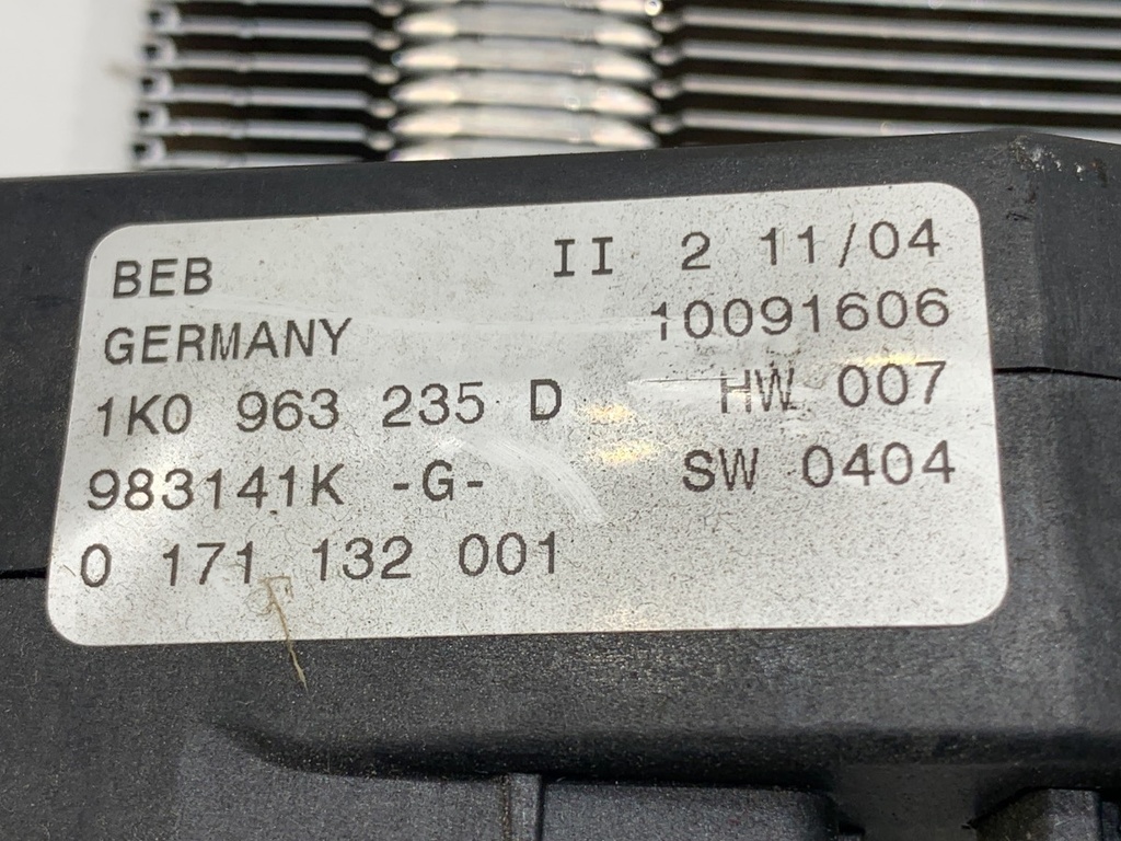 STARK-734934-4