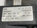 STARK-734934-4