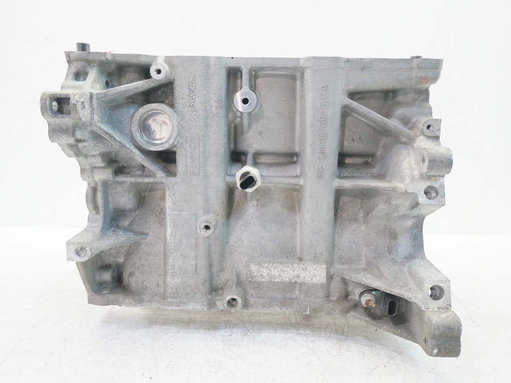 MTD-446116-4