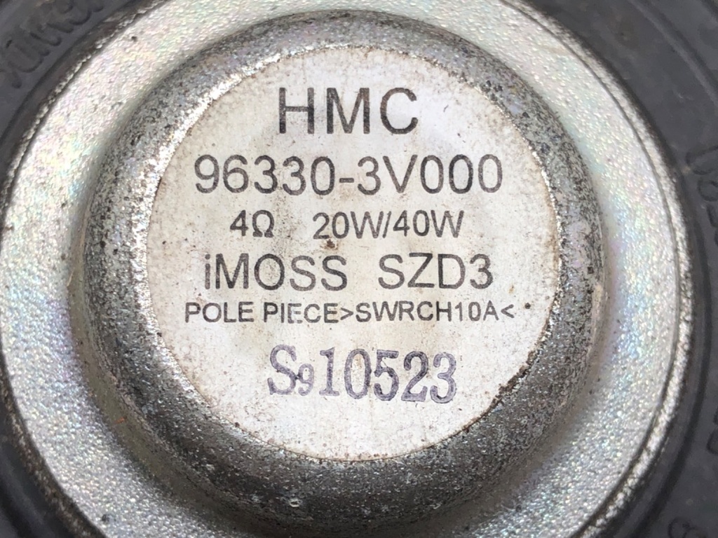 STARK-532288-6