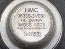 STARK-532288-6