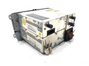 STARK-592503-1