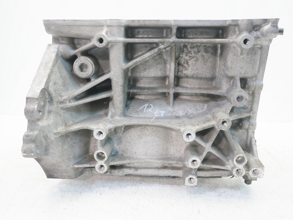 MTD-446116-5