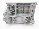 MTD-446116-5