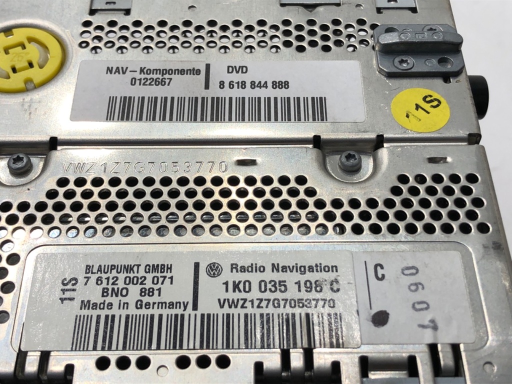 STARK-592503-4