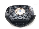 STARK-662920-1