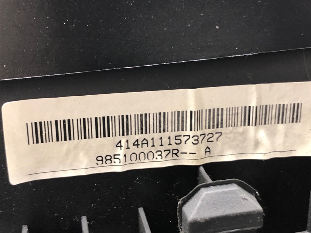STARK-662920-3