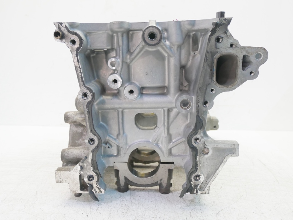 MTD-446116-6