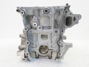 MTD-446116-6