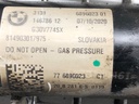 STARK-670170-4