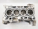 MTD-446116-7