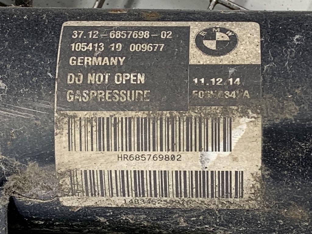 STARK-731844-2