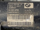 STARK-731844-2