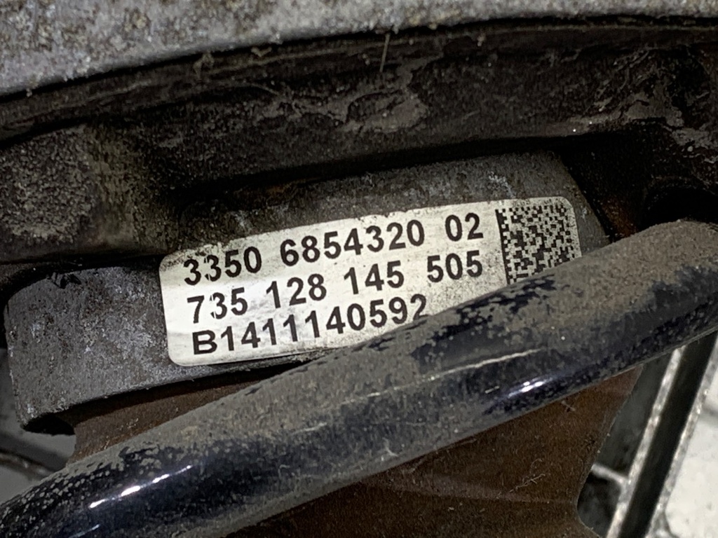 STARK-731844-3