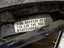 STARK-731844-3