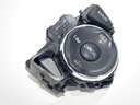 STARK-802749-3