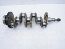 MTD-415884-2