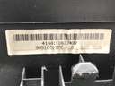 STARK-823230-4