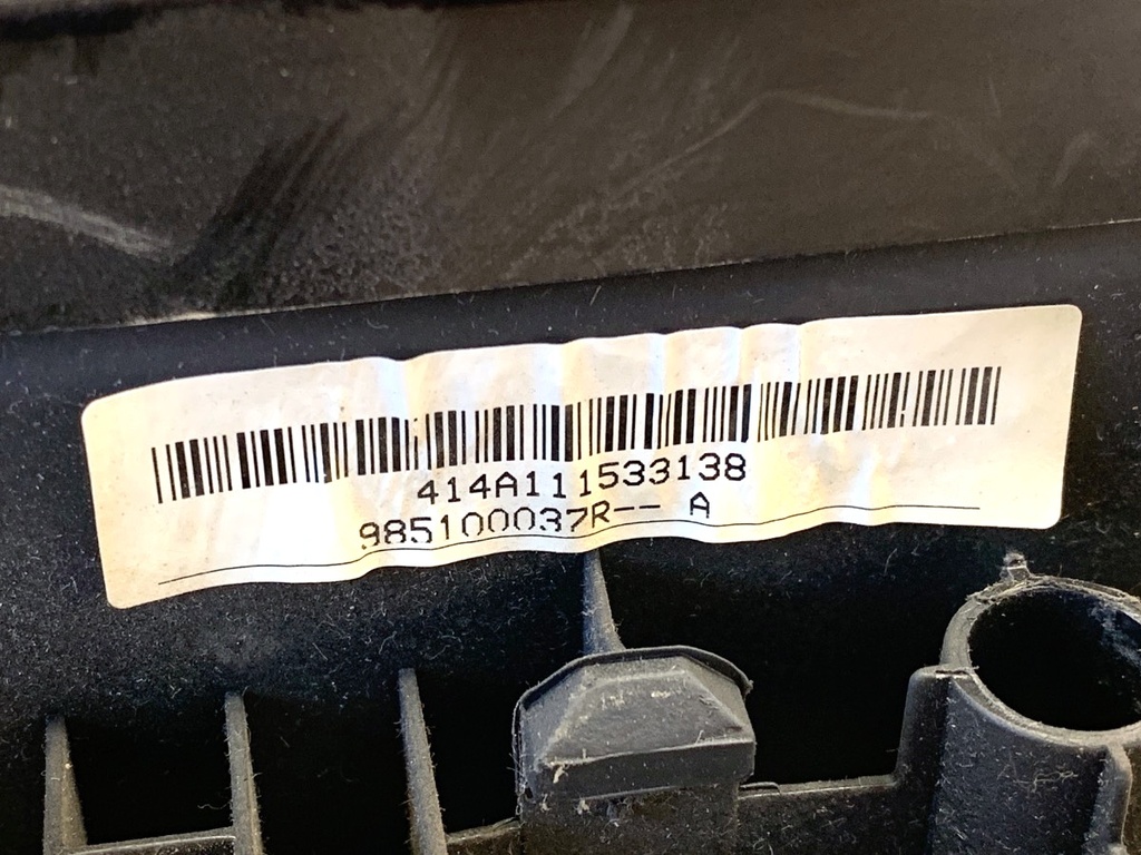 STARK-851091-2