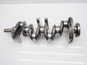 MTD-428340-3