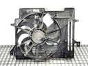 STARK-788500-1