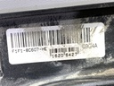STARK-788500-3